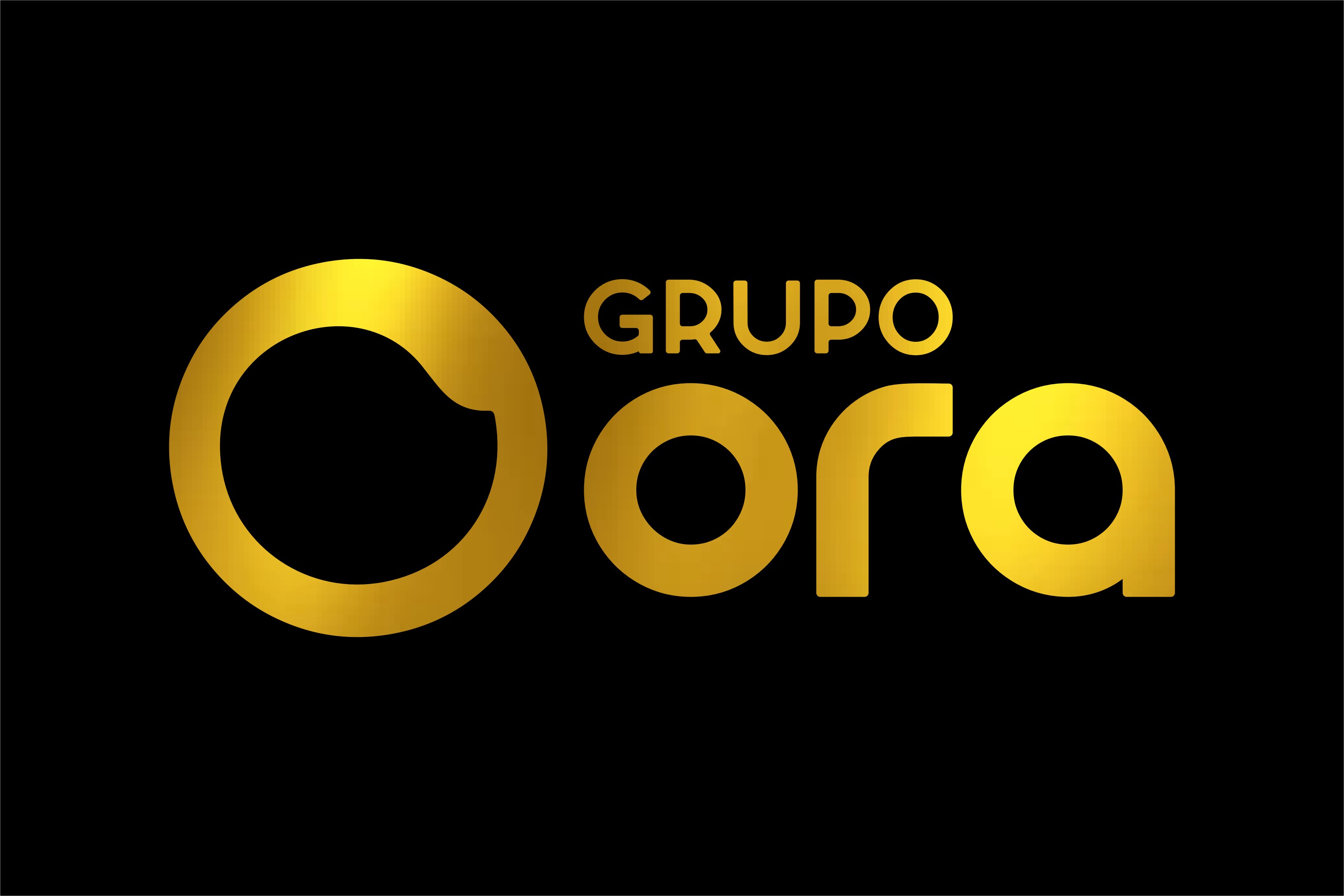 Grupo Ora Carreiras